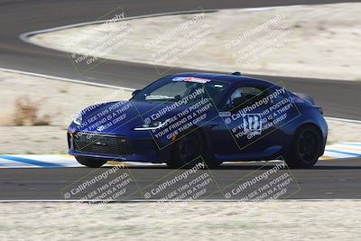 media/Nov-09-2025-Speed Ventures (Sun) [[388b781dcd]]/Orange/Session 2 (Turn 3)/